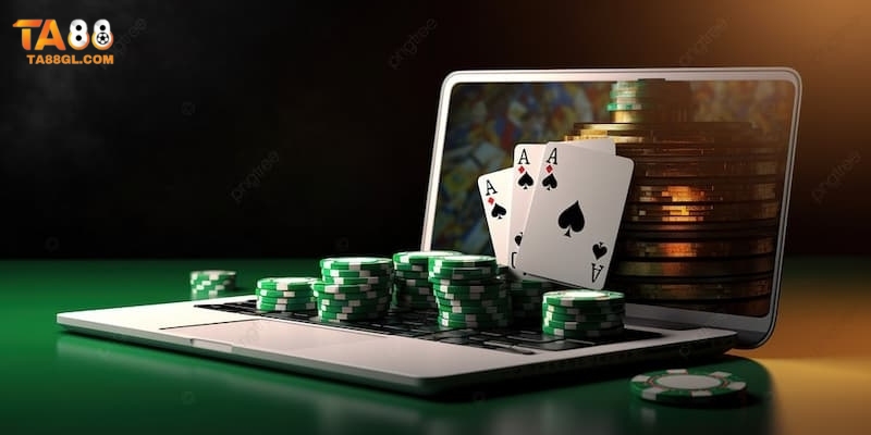 TA88 hoạt động dưới sự giám sát chặt chẽ của PAGCOR